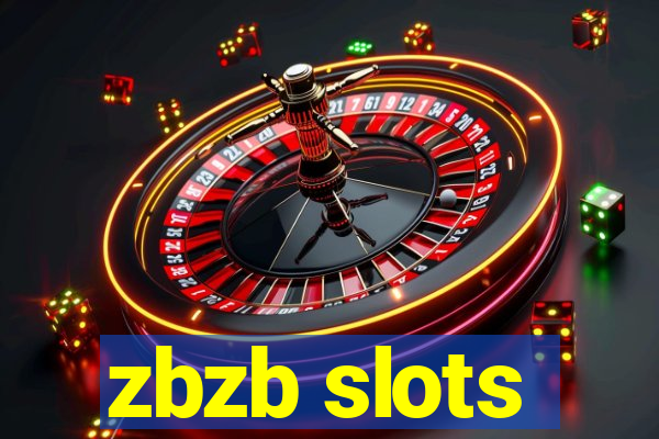 zbzb slots